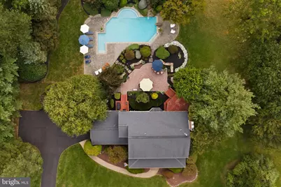 44 Walters Road, Robbinsville, NJ 08691 - Photo 11