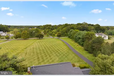 44 Walters Road, Robbinsville Township, NJ 08691 - Photo 61