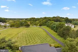 44 Walters Rd, Robbinsville, NJ 08691 - Photo 61