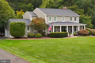 44 Walters Rd, Robbinsville, NJ 08691 - Photo 3