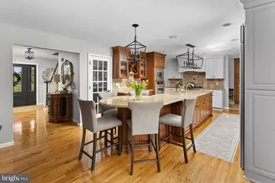44 Walters Road, Robbinsville Township, NJ 08691 - Photo 17