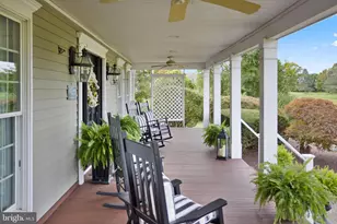 44 Walters Rd, Robbinsville, NJ 08691 - Photo 5