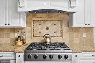 44 Walters Rd, Robbinsville, NJ 08691 - Photo 9