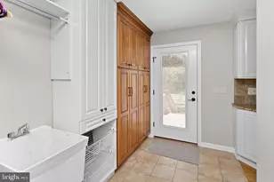44 Walters Rd, Robbinsville, NJ 08691 - Photo 19