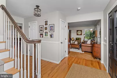 44 Walters Road, Robbinsville Township, NJ 08691 - Photo 13