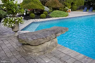 44 Walters Rd, Robbinsville, NJ 08691 - Photo 57