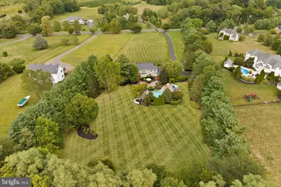 44 Walters Road, Robbinsville Township, NJ 08691 - Photo 9
