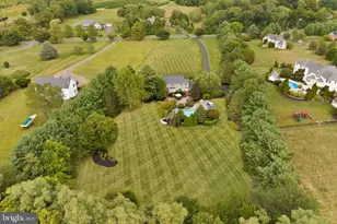 44 Walters Rd, Robbinsville, NJ 08691 - Photo 9