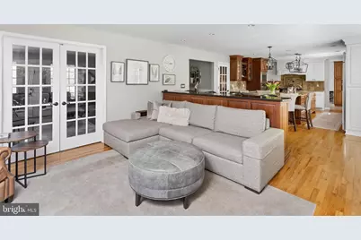 44 Walters Road, Robbinsville Township, NJ 08691 - Photo 27