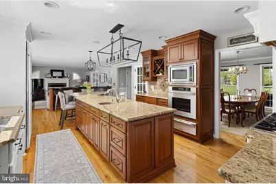 44 Walters Road, Robbinsville Township, NJ 08691 - Photo 19