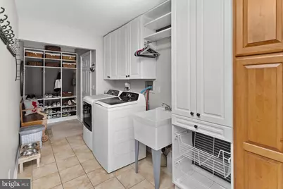 44 Walters Road, Robbinsville Township, NJ 08691 - Photo 29