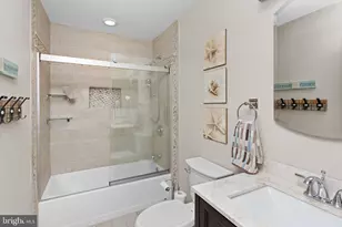 44 Walters Rd, Robbinsville, NJ 08691 - Photo 41