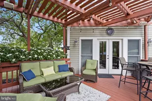 44 Walters Rd, Robbinsville, NJ 08691 - Photo 47