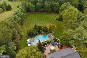 44 Walters Rd, Robbinsville, NJ 08691 - Photo 47