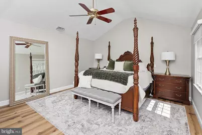 44 Walters Road, Robbinsville, NJ 08691 - Photo 33