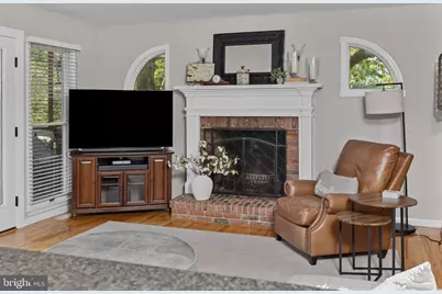 44 Walters Road, Robbinsville, NJ 08691 - Photo 27