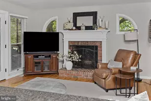 44 Walters Rd, Robbinsville, NJ 08691 - Photo 27
