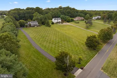 44 Walters Road, Robbinsville, NJ 08691 - Photo 9