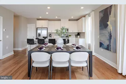 162 Leona Stewart Blvd, Pennington, NJ 08534 - Photo 7