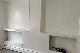 705 Anderson St, Trenton, NJ 08611 - Photo 11