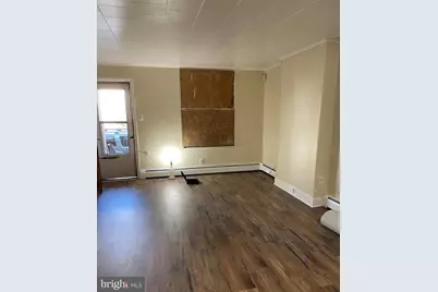 705 Anderson Street, Trenton, NJ 08611 - Photo 1