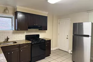 705 Anderson St, Trenton, NJ 08611 - Photo 5