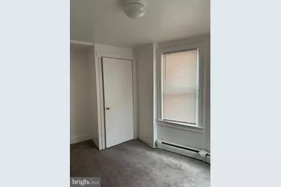 705 Anderson Street, Trenton, NJ 08611 - Photo 9