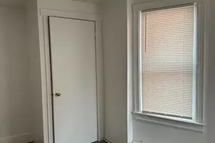 705 Anderson St, Trenton, NJ 08611 - Photo 9