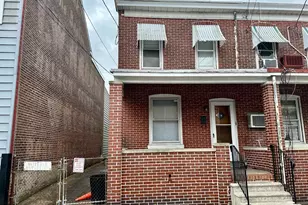 705 Anderson St, Trenton, NJ 08611 - Photo 1