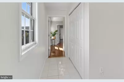 487 Federal City Road, Pennington, NJ 08534 - Photo 23