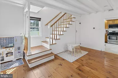 487 Federal City Road, Pennington, NJ 08534 - Photo 9