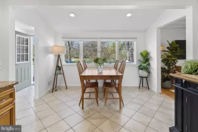 487 Federal City Road, Pennington, NJ 08534 - Photo 13