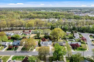 126 Villanova Dr, Lawrence, NJ 08648 - Photo 17