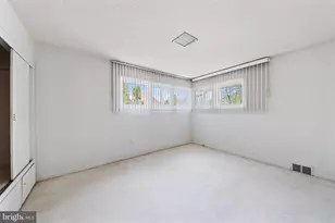 126 Villanova Dr, Lawrence, NJ 08648 - Photo 13