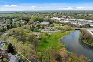 126 Villanova Dr, Lawrence, NJ 08648 - Photo 19