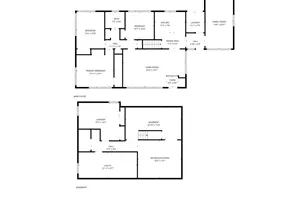 126 Villanova Dr, Lawrence, NJ 08648 - Photo 21