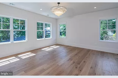 6 Evelyn Place, Princeton, NJ 08540 - Photo 17