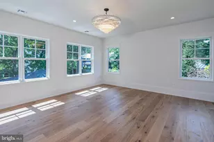 6 Evelyn Pl, Princeton, NJ 08540 - Photo 17