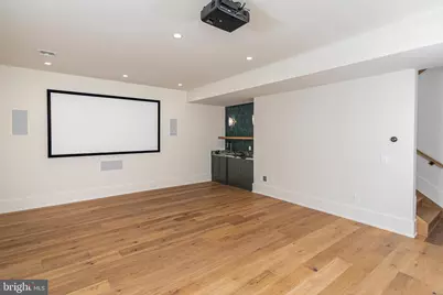 6 Evelyn Place, Princeton, NJ 08540 - Photo 33