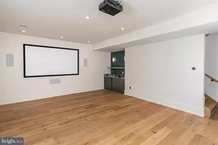 6 Evelyn Pl, Princeton, NJ 08540 - Photo 33