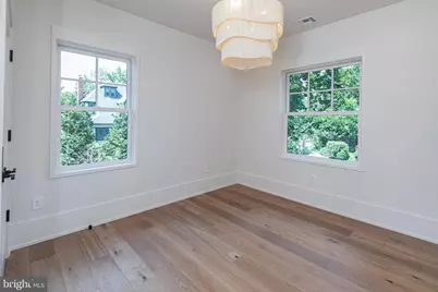 6 Evelyn Place, Princeton, NJ 08540 - Photo 21
