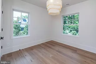 6 Evelyn Pl, Princeton, NJ 08540 - Photo 21