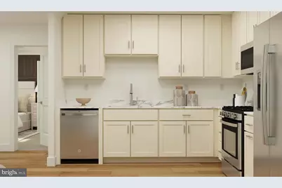 2306 Jacob Francis Way, Titusville, NJ 08560 - Photo 5