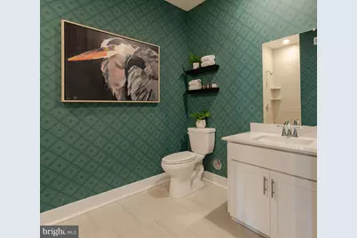 168 Leona Stewart Ln, Pennington, NJ 08534 - Photo 11