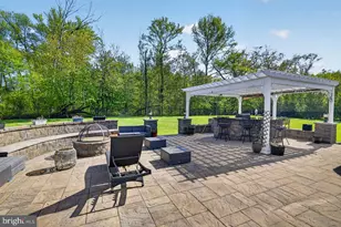 45 Emerald Rd, Robbinsville, NJ 08691 - Photo 53