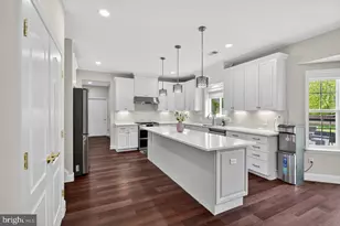 45 Emerald Rd, Robbinsville, NJ 08691 - Photo 23