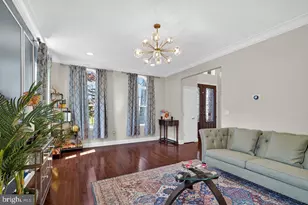 45 Emerald Rd, Robbinsville, NJ 08691 - Photo 17