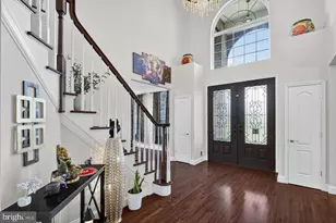 45 Emerald Rd, Robbinsville, NJ 08691 - Photo 11