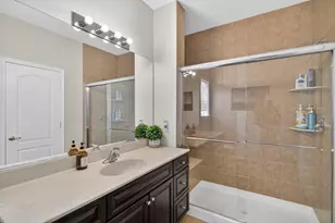 45 Emerald Rd, Robbinsville, NJ 08691 - Photo 31
