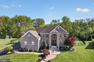 45 Emerald Rd, Robbinsville, NJ 08691 - Photo 7